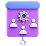 Classroom Icon